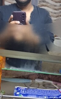 shree7776trrr's webcam live show