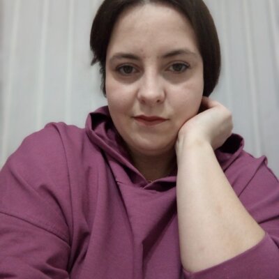 softa2643 from stripchat