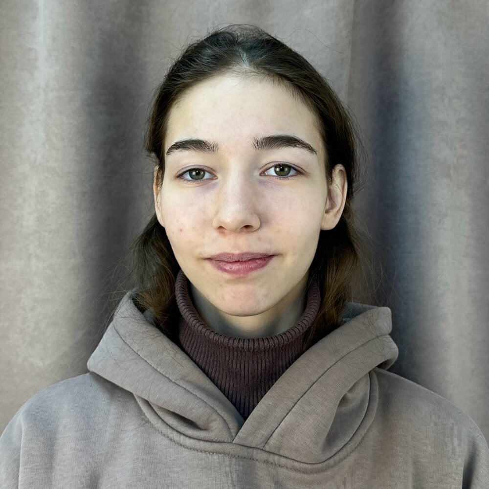 LynGoodsell profile