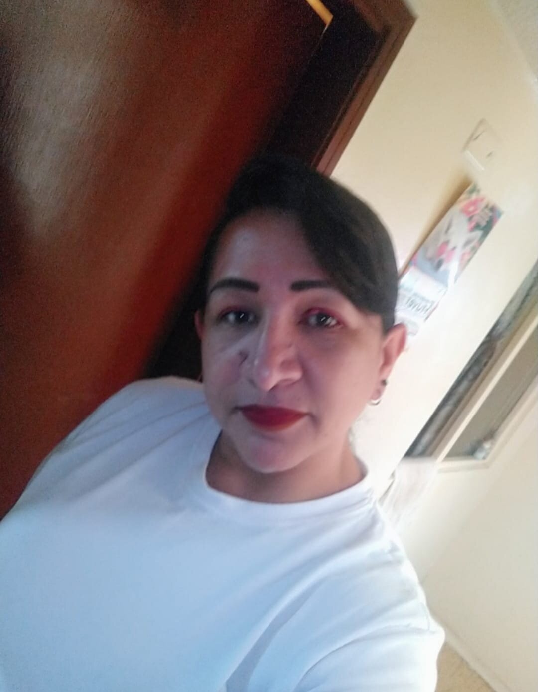 womanmature_stg