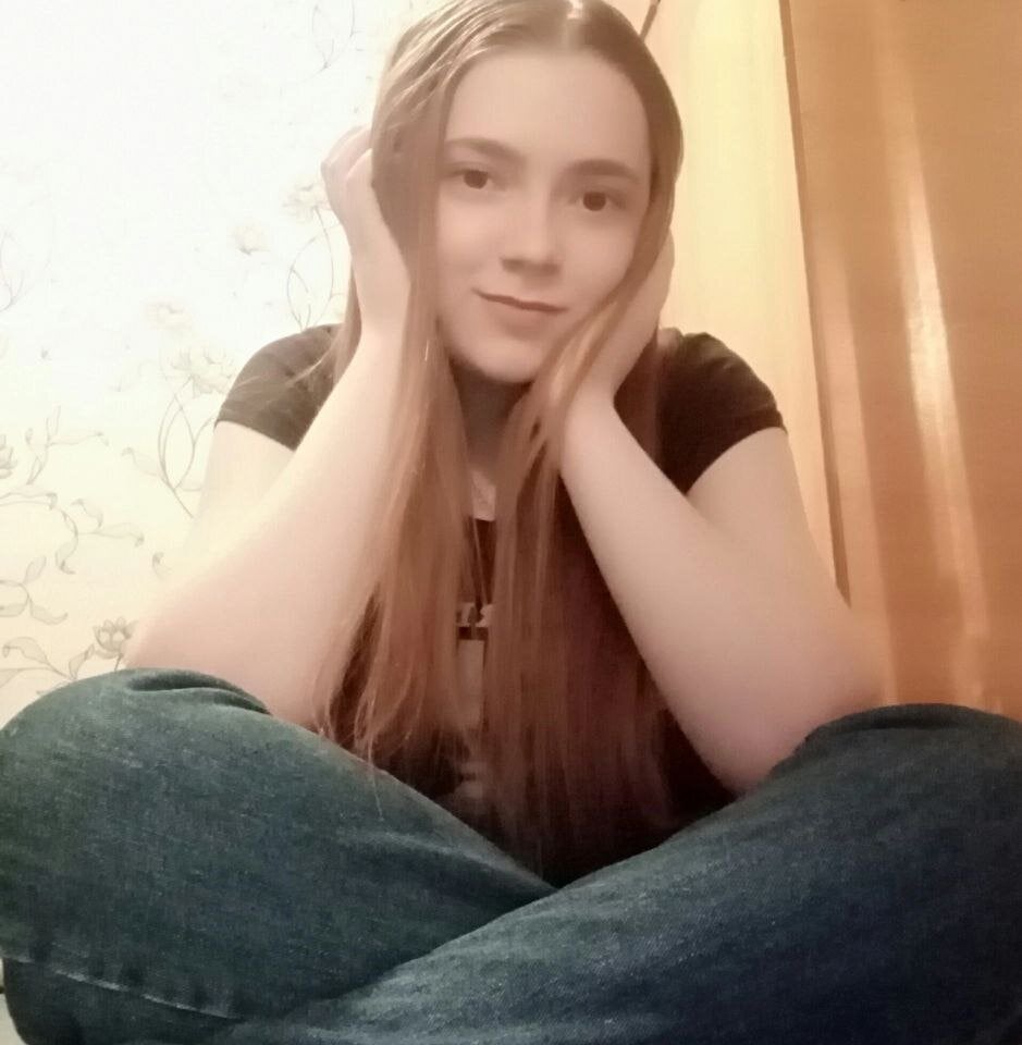 DieraBlumer profile