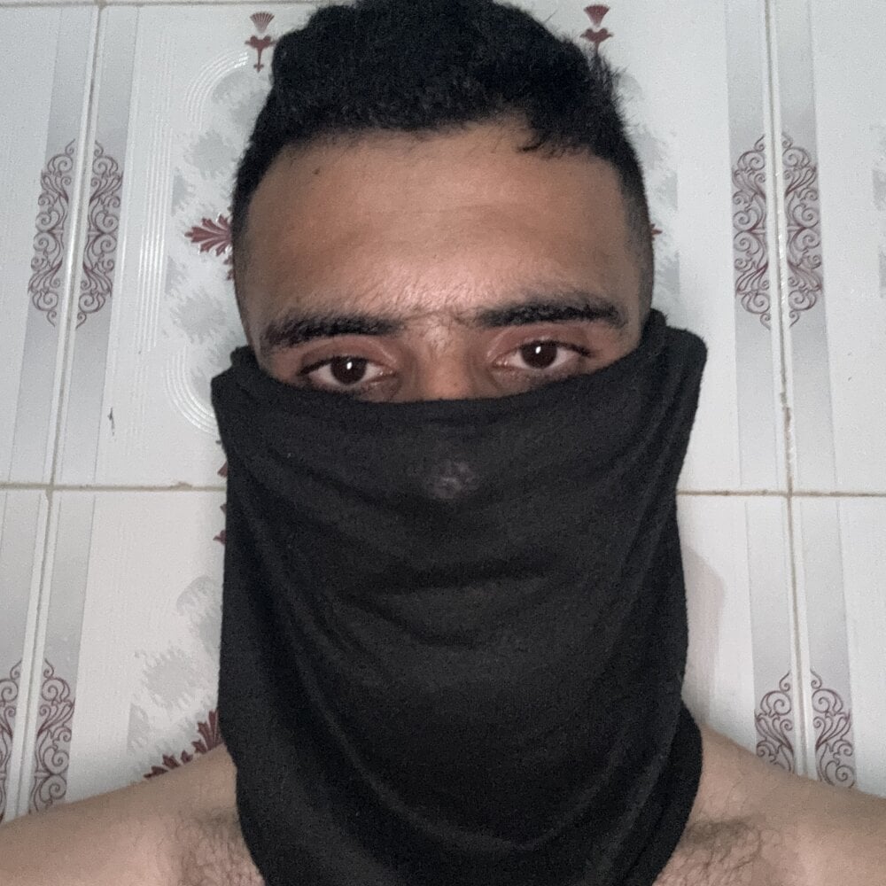 Samxx007 profile