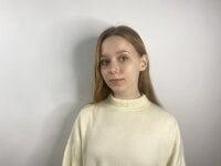 MarieDeann's Offline Chat Room