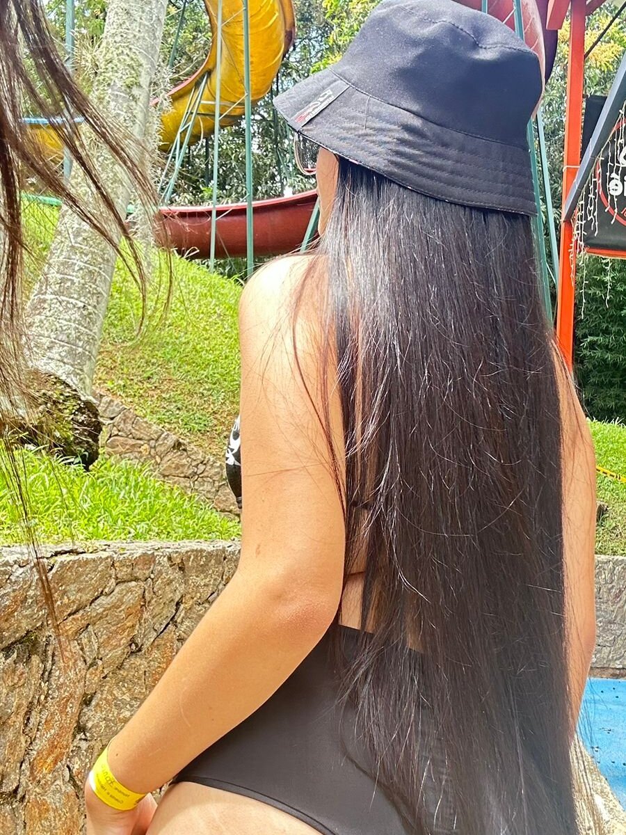 Alexia__cox profile