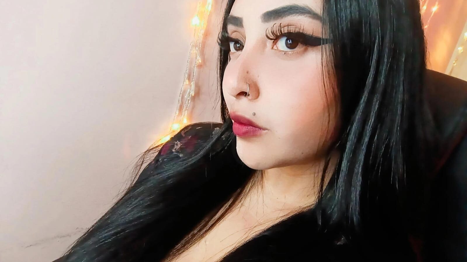 Ambergoddess__