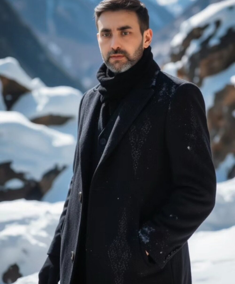 CrisJordan_Hot profile