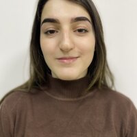 LaureLamar's Offline XXX Chat