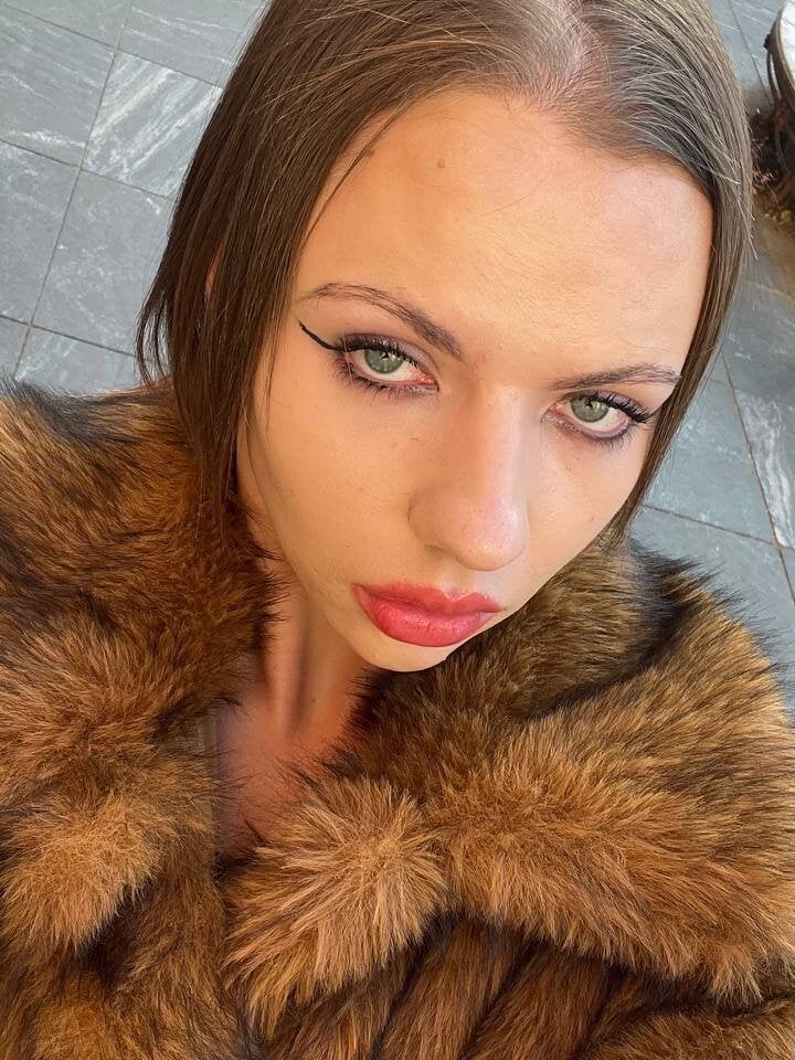 keit_princess from stripchat