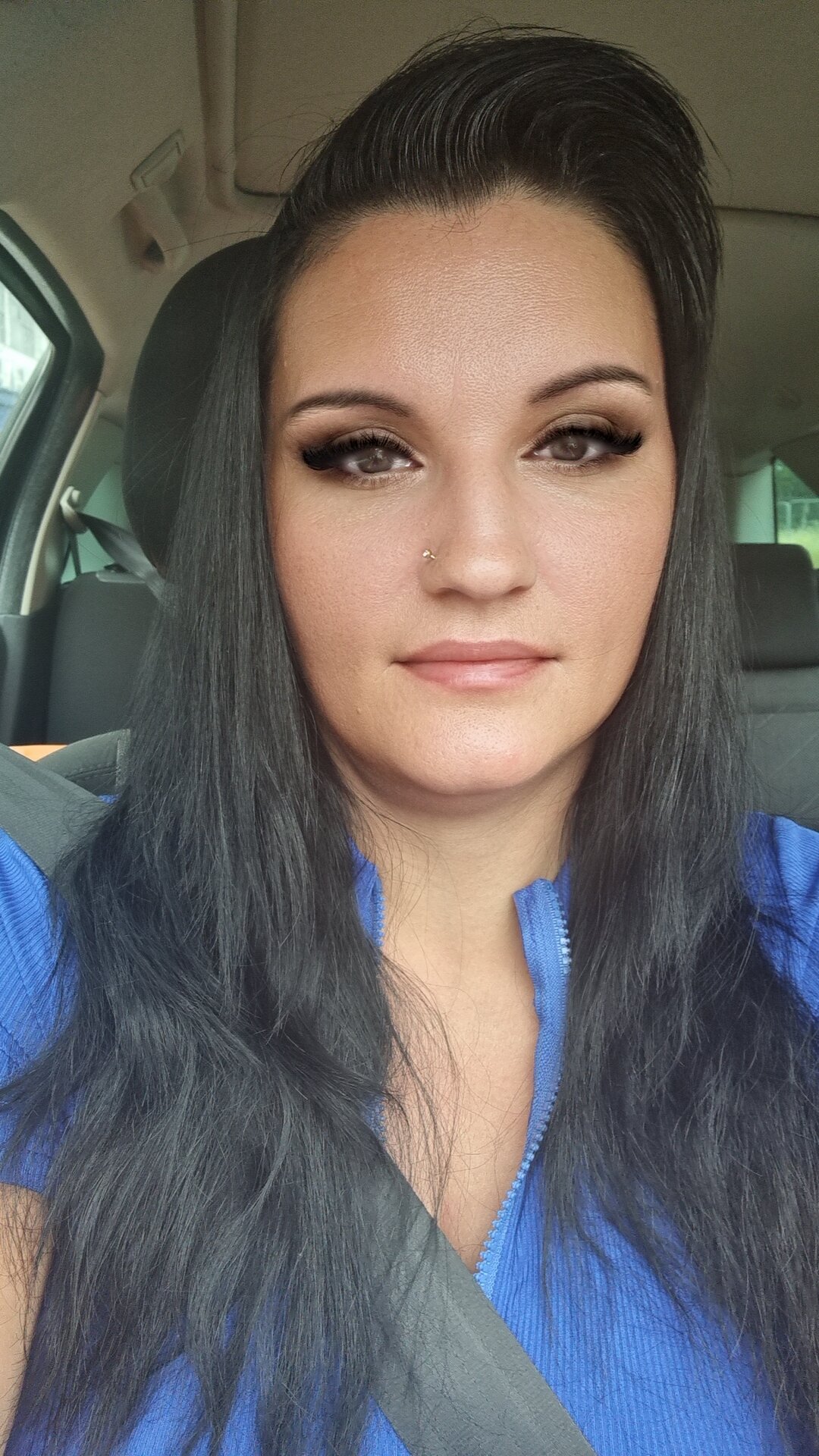 mayatiffany20