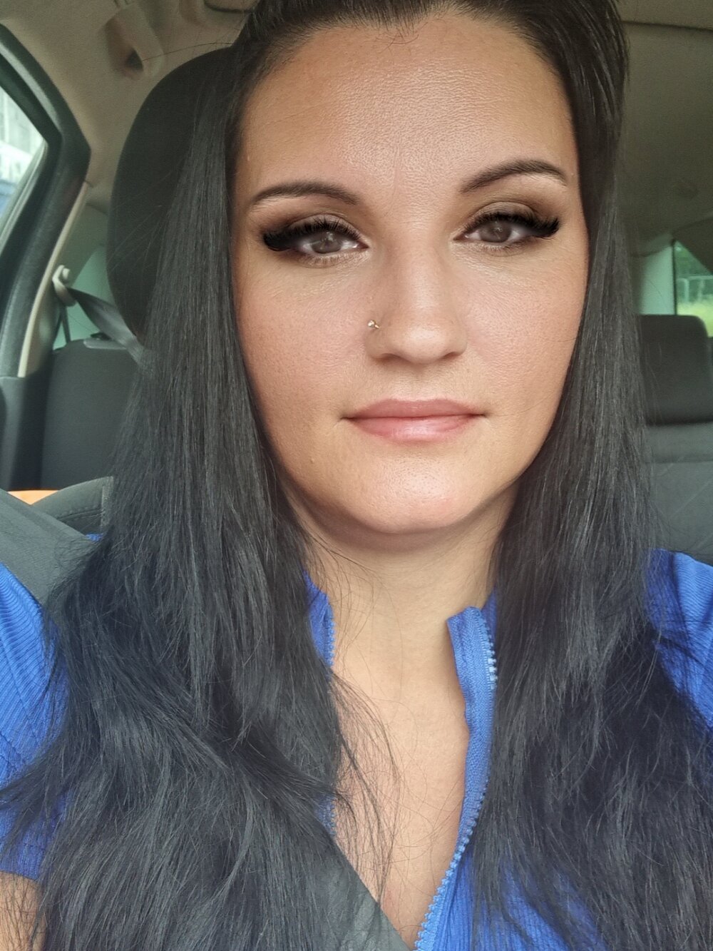 mayatiffany20 profile