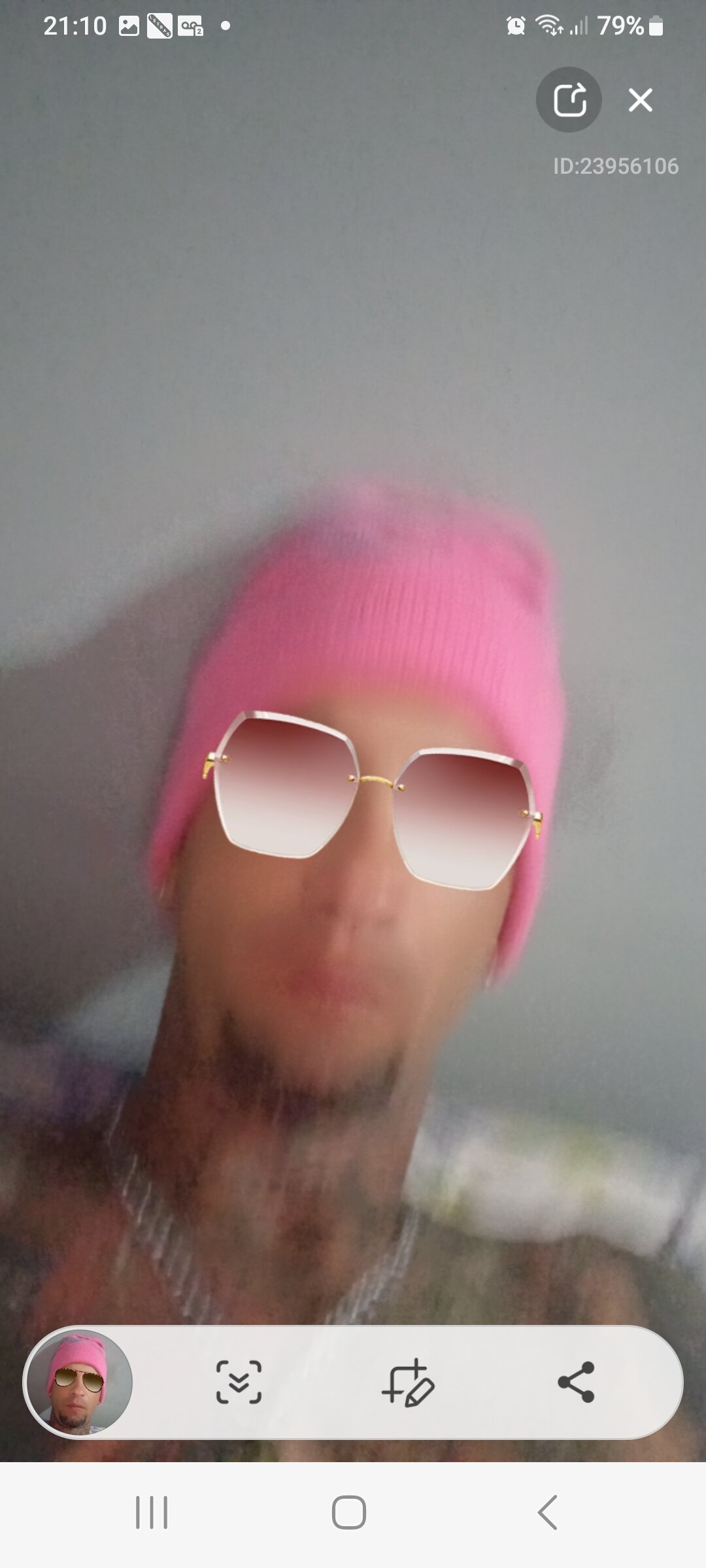 glermmu