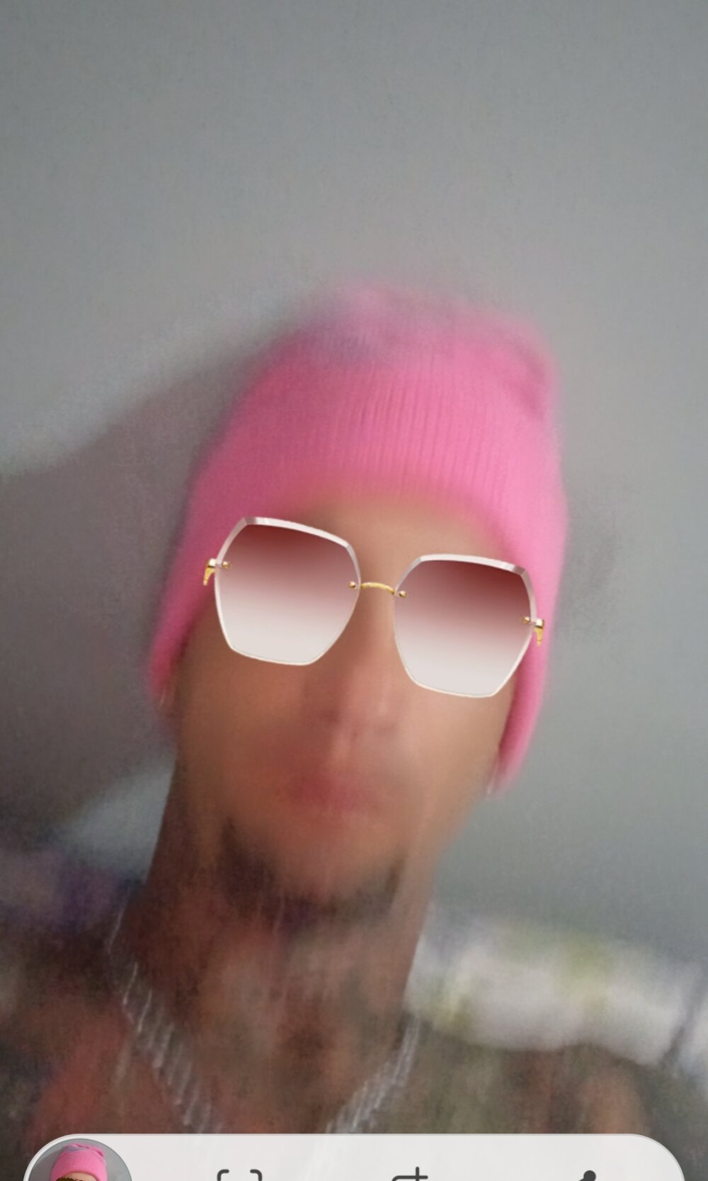 glermmu