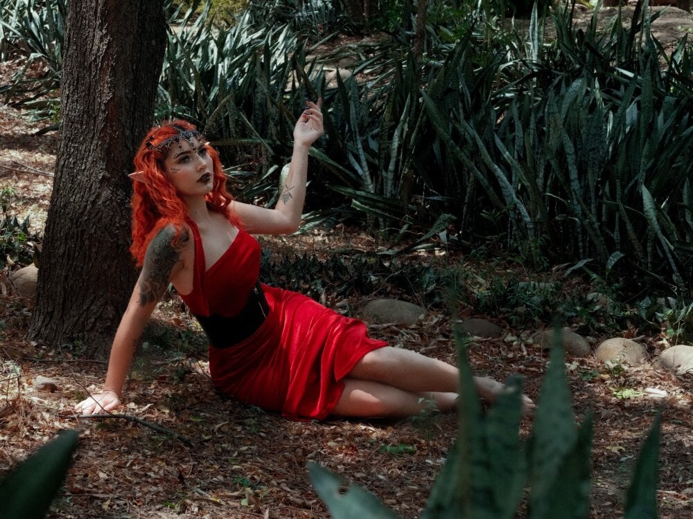 sexcityguide.com amy-morgan1 livesex profile in where-do-you-want-me-to-be-3 cams