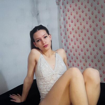Thebrunettequeen