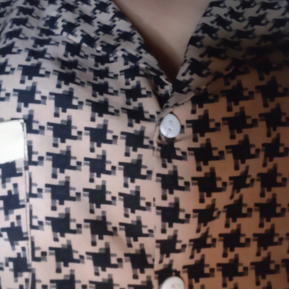 Zu_naa 離線 XXX 聊天