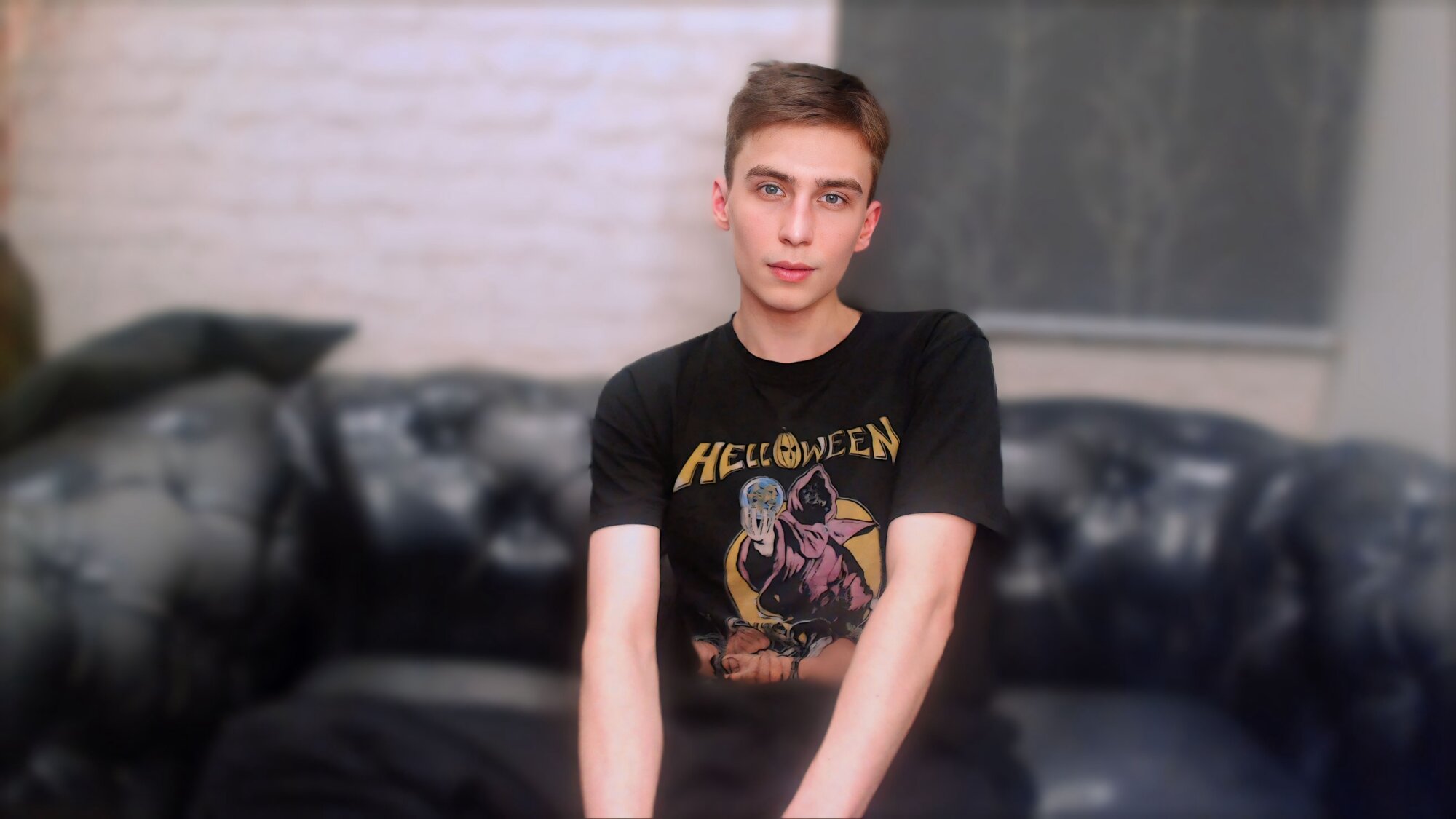 cb_cat