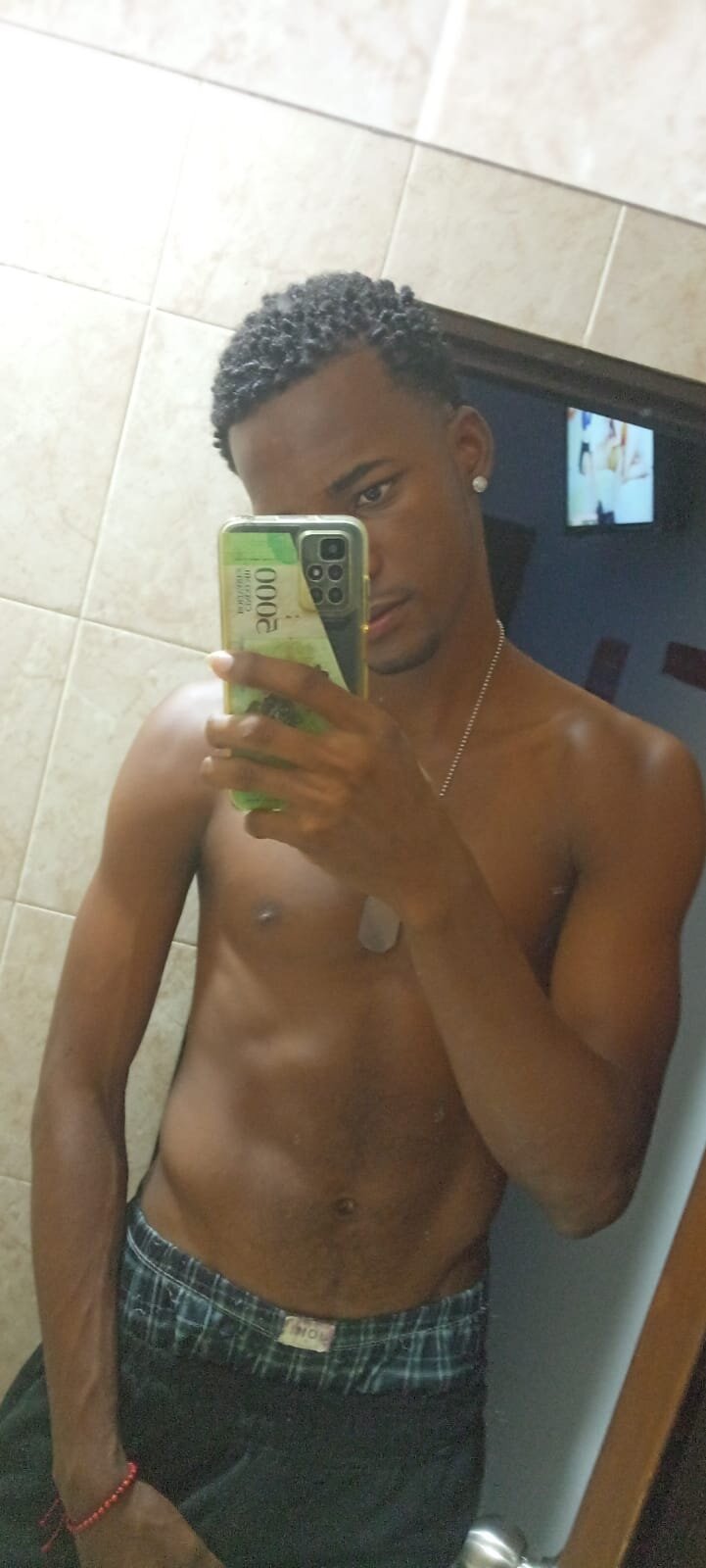 BlaackSoul