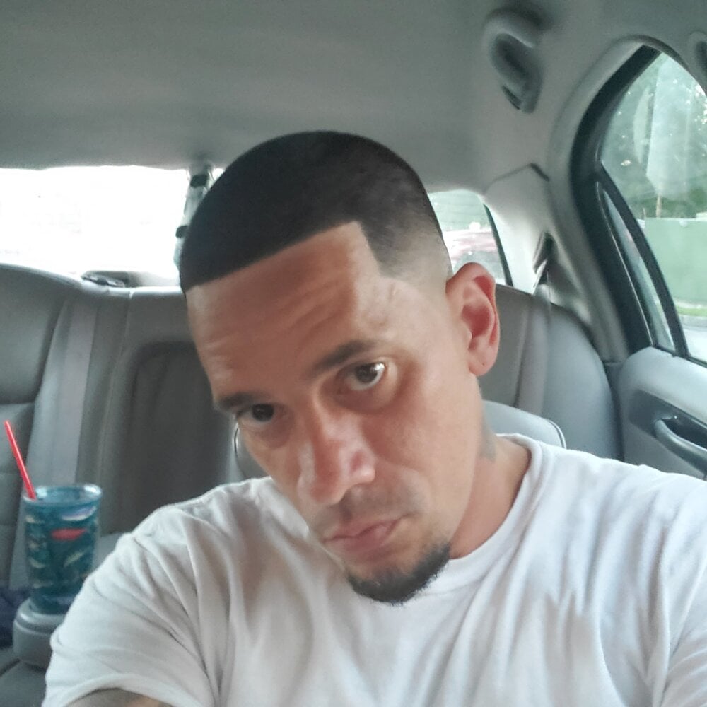 rhino223399 from stripchat