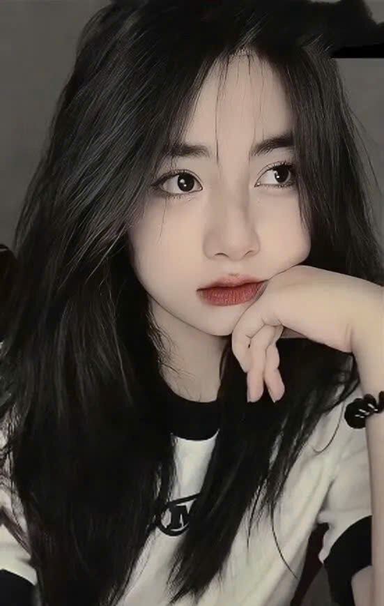 Olivia-Babe