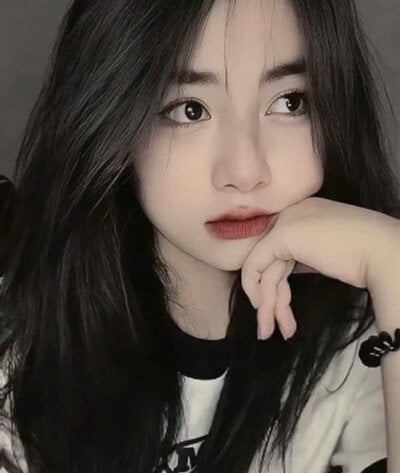 Olivia-Babe Female Squirtasian Free Webcam Sex