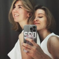 AsgardPrincesses' Live XXX Chat