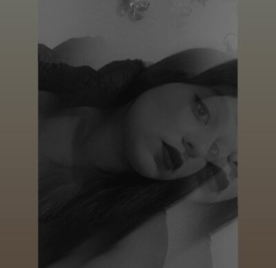 KeyUproar - Stripchat Teen Blowjob Cam2cam Couple 