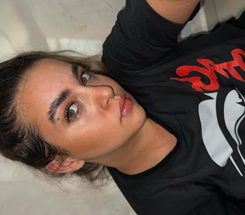 borchatluna's Offline XXX Chat