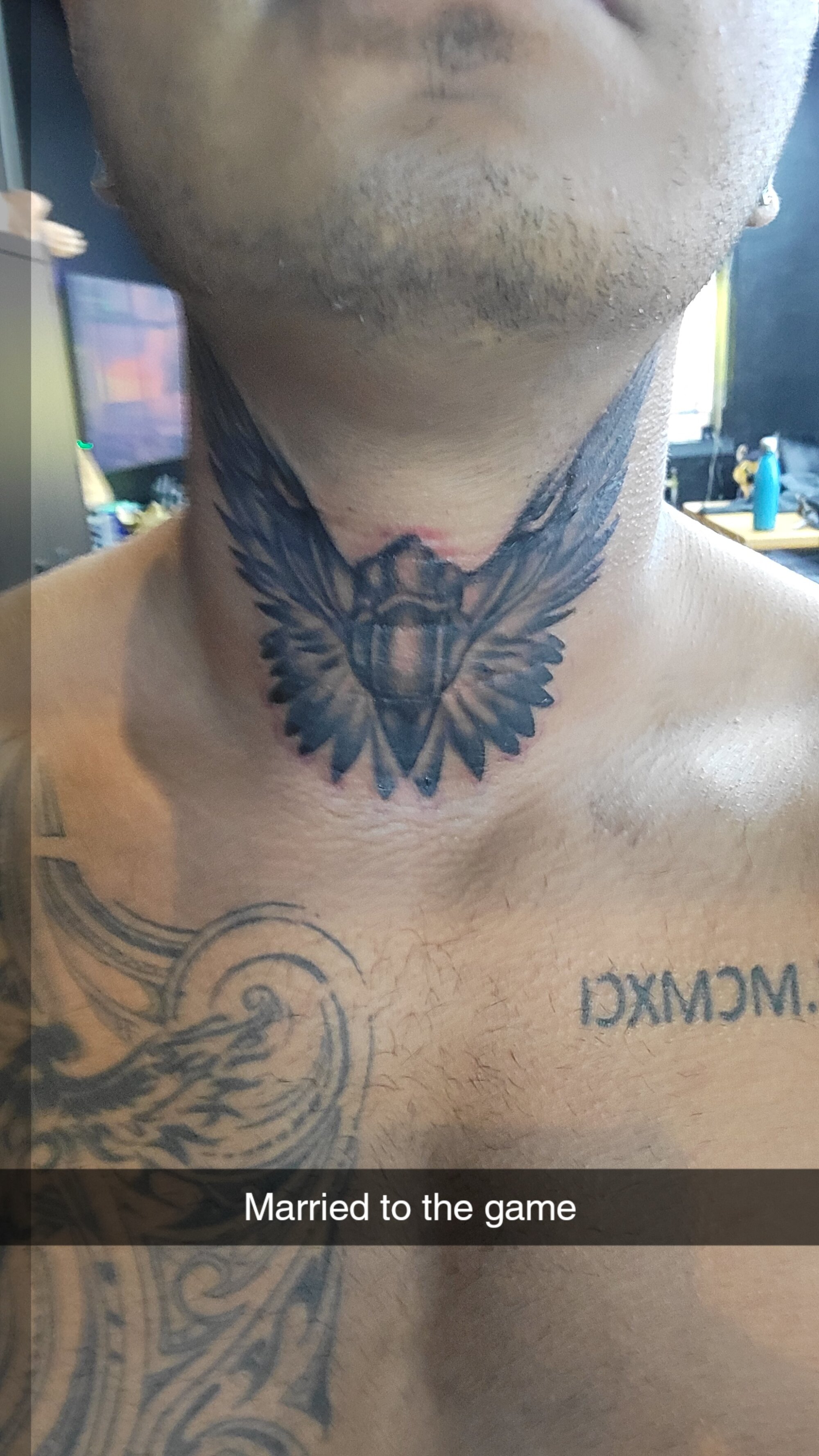 mrthickandfit