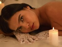 Valery_lux16