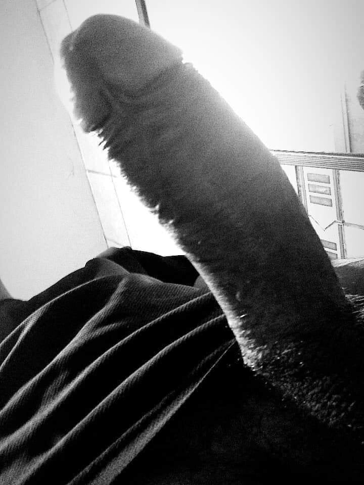 thegoldensexting420 from stripchat