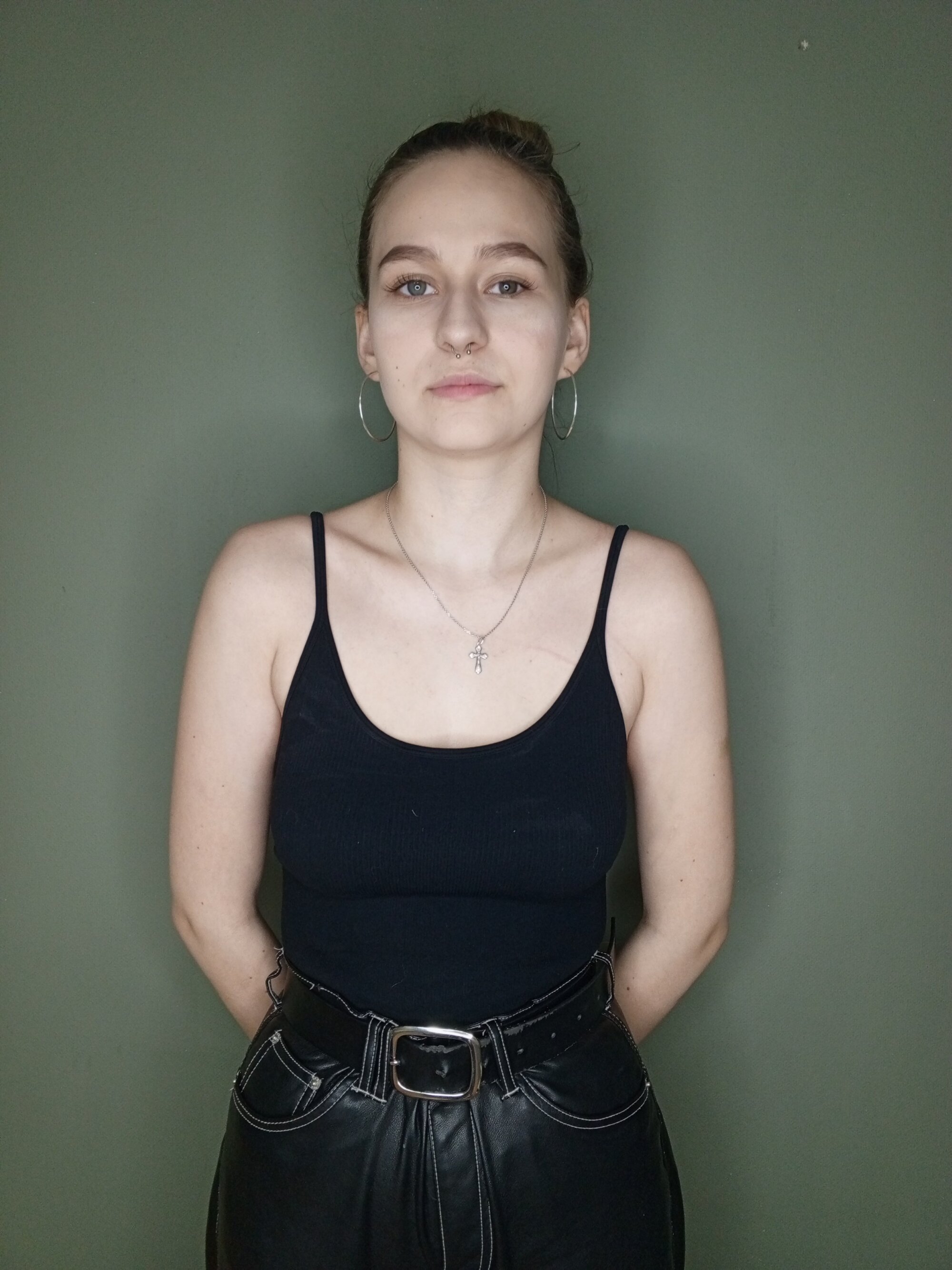 EsmeBasil