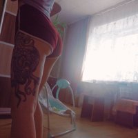 Sabinaohhh's Offline XXX Chat