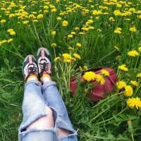 Chernoburka2206: απευθείας συνομιλία ΧΧΧ