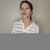 EdnaDavis' Offline XXX Chat