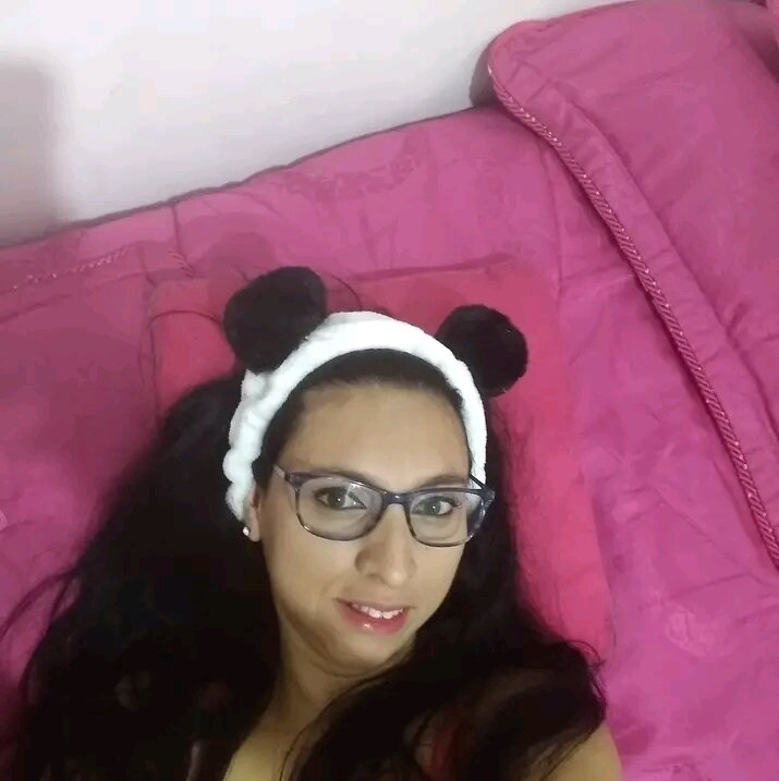 channel_brooks