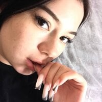 Vic_Kick's Offline Chat Room