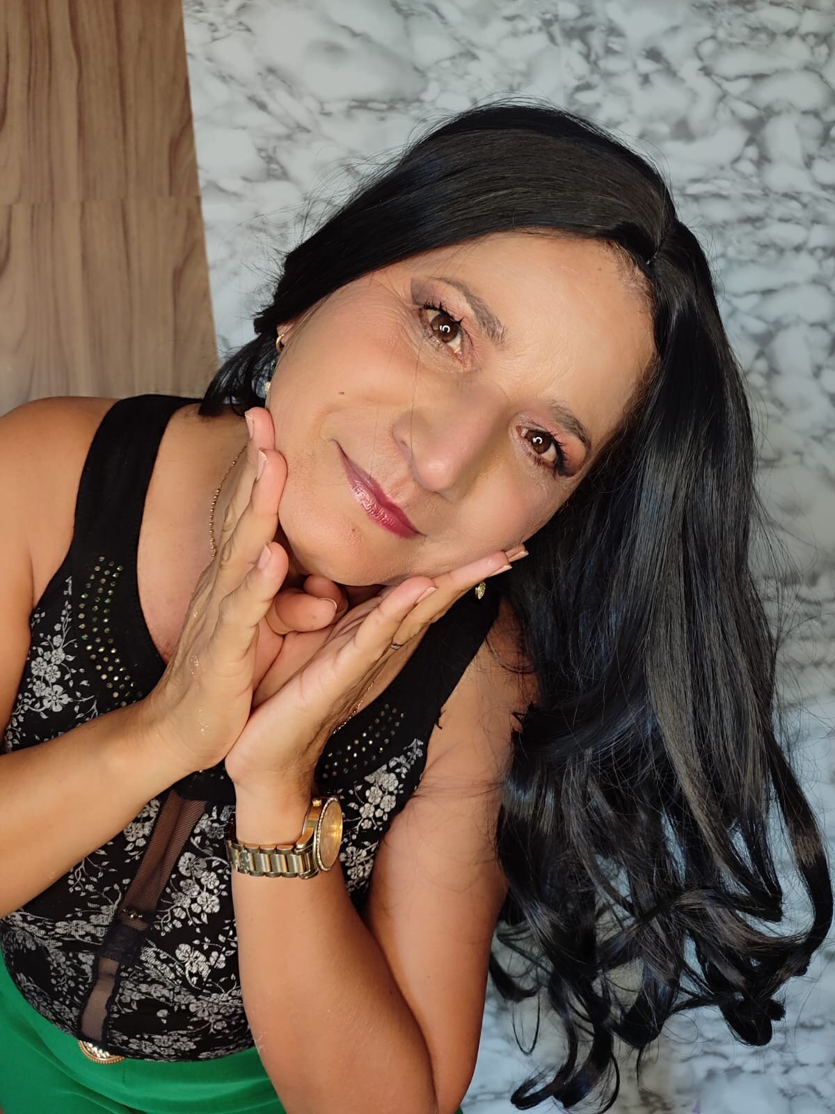 ashlyinparis69