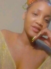 LEE99xxx offline chatrum