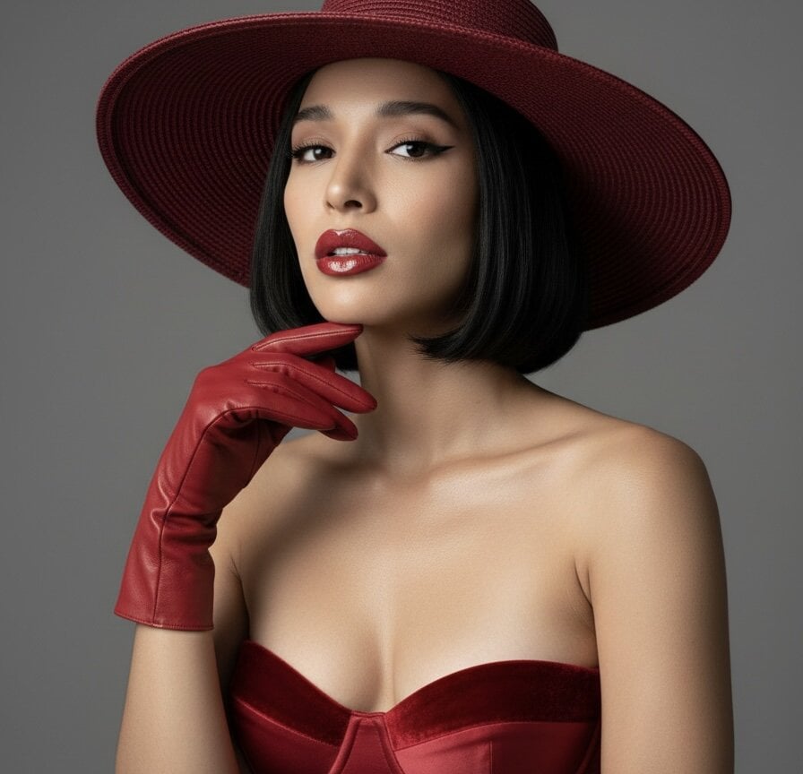 AmberBelle_ Offline XXX Chat