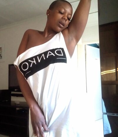 BoobieSmoothie