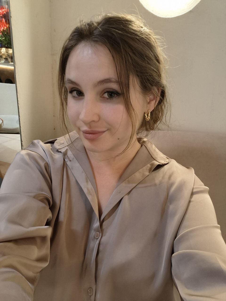Mary_Phelps