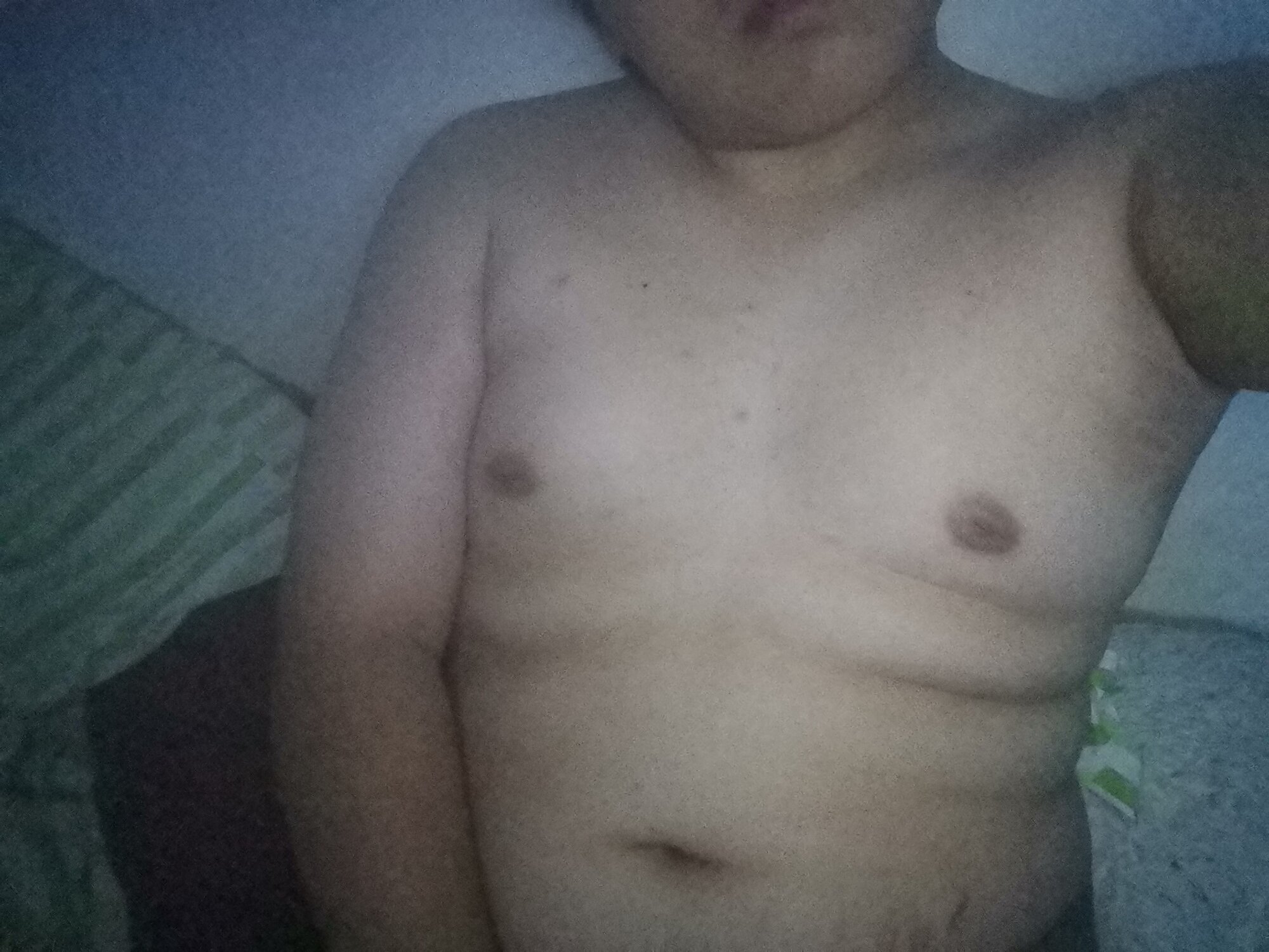 Osjdd