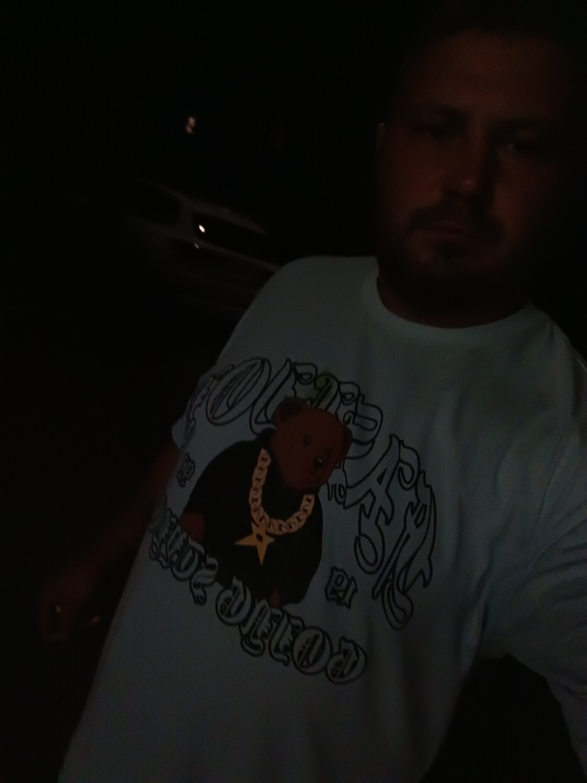 Pat0230