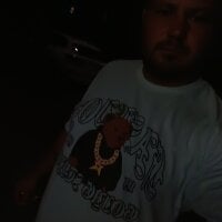 Pat0230's webcam live show