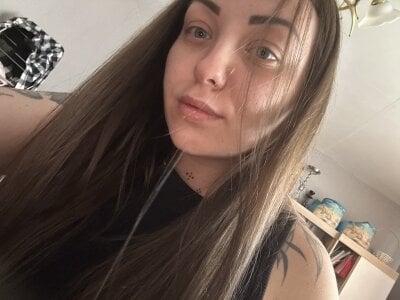 selenatattoo from stripchat