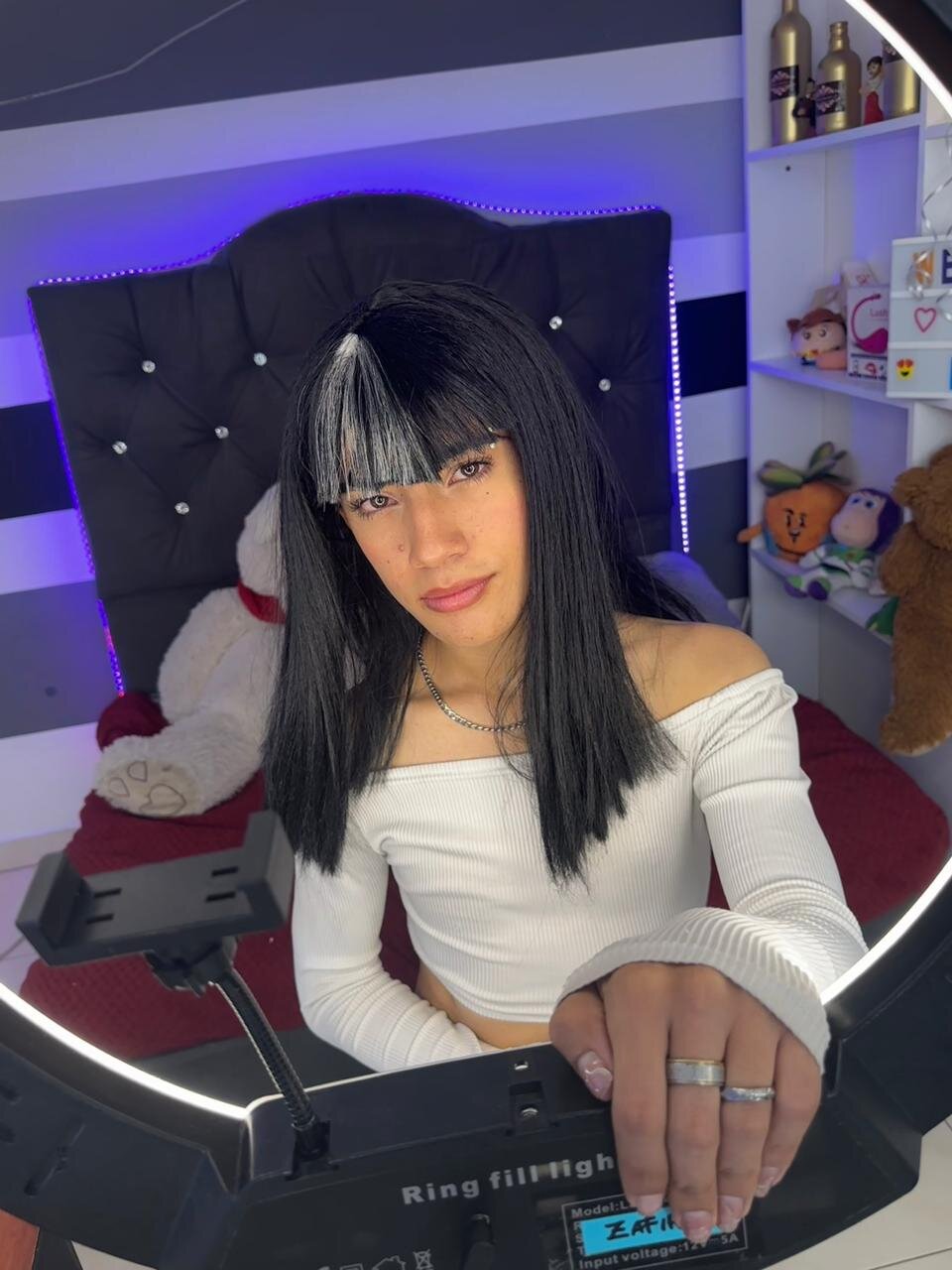 _karla_sweet_