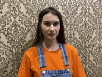 PaolaScarlet's Offline XXX Chat