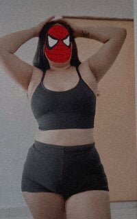alexiadi1's webcam live show
