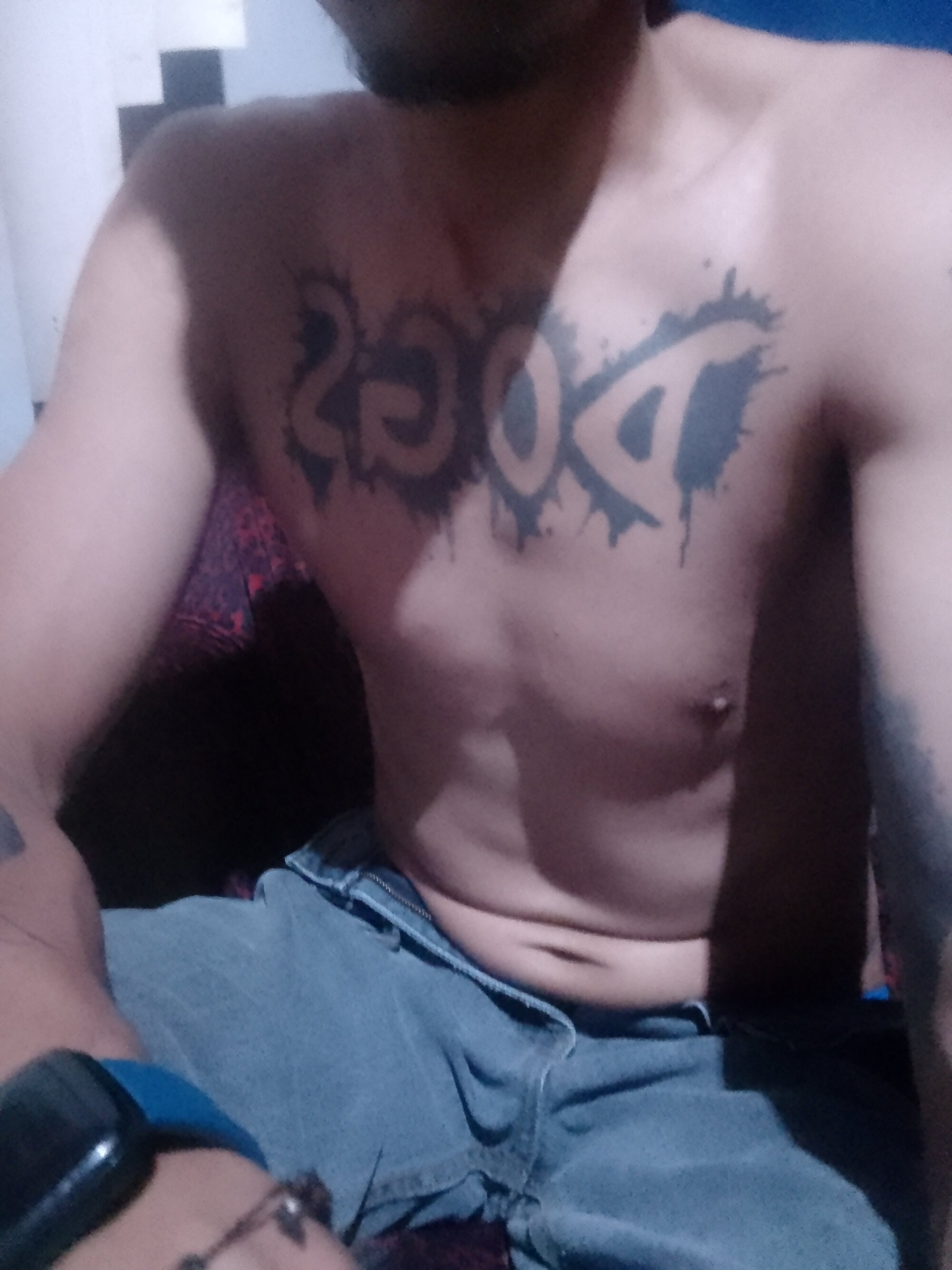 chetexxx
