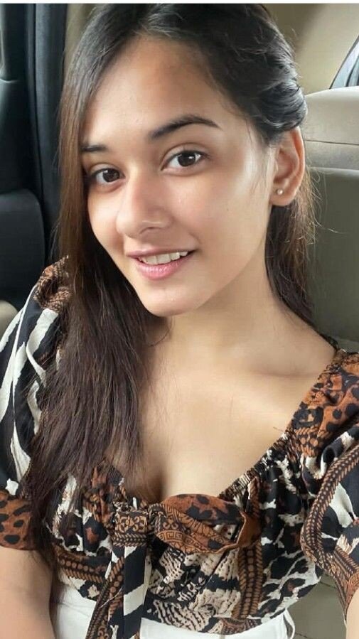 soniya0986